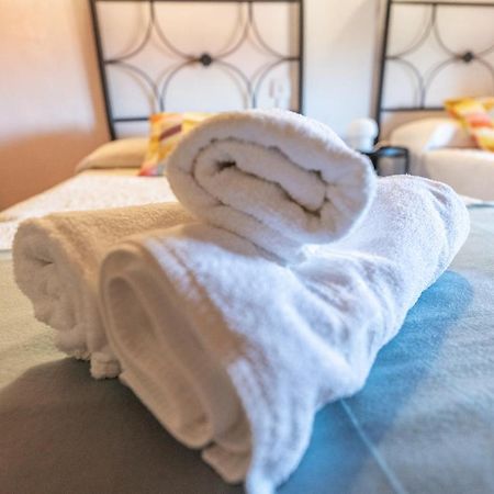 Pension Quintana Prellezo Екстериор снимка